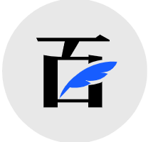 百家号