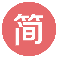 今日头条