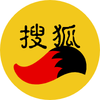 搜狐号