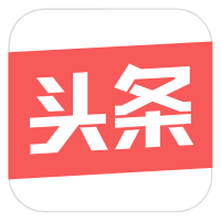 微博