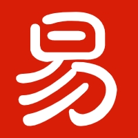 网易号