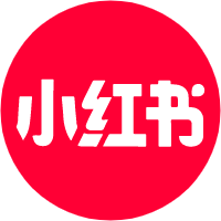 小红书